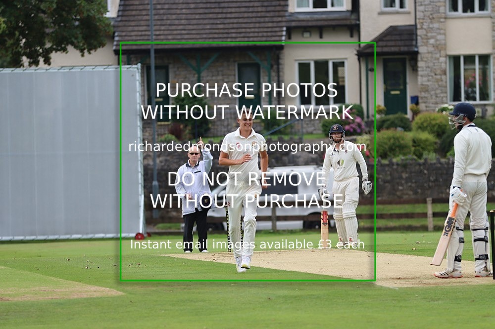 IMG_7780 - Netherfield CC latest