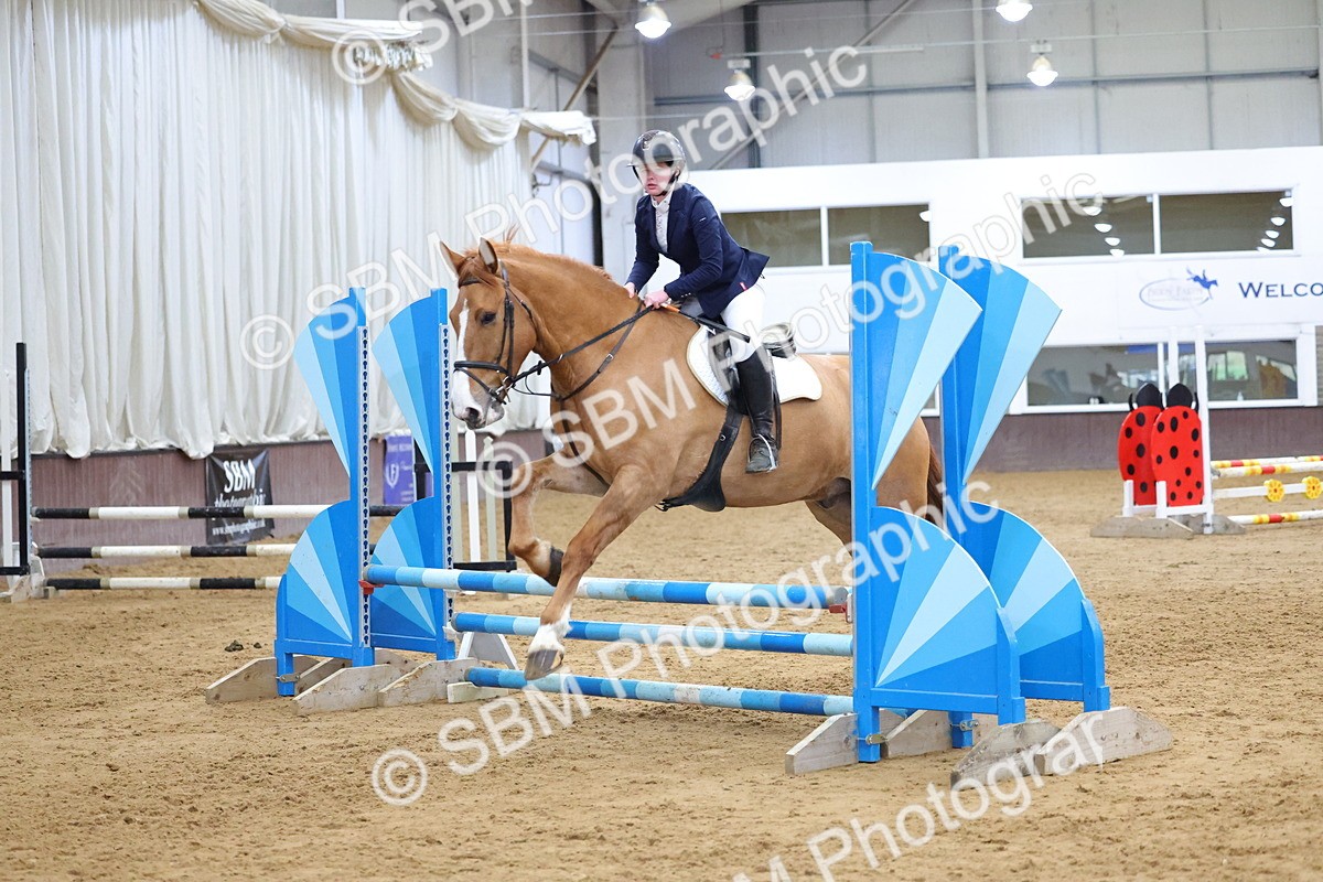 SBM_001653 - Class 4 - 70cm