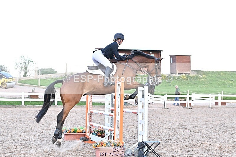 250513-192431-01247 - 100cm