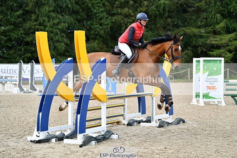 240324-084731-01709 - Cls 7 British Novice & 90cm Open