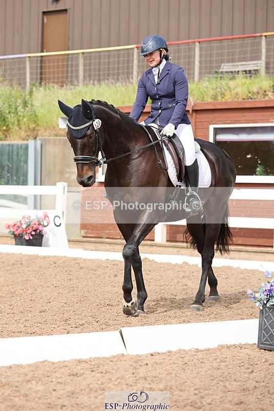 240621A-161854-05412 - Cls 3 Prelim 12