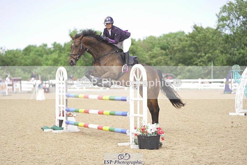 230810A-132944-02428 - Cls 4 1.05m Amateur Quali