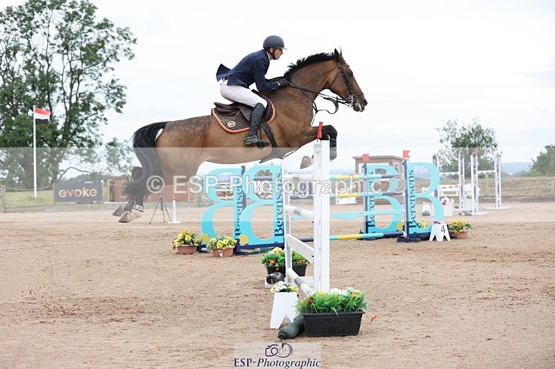 250719-170034-17111 - Cls 7, 3 Star Big Tour Start to Break