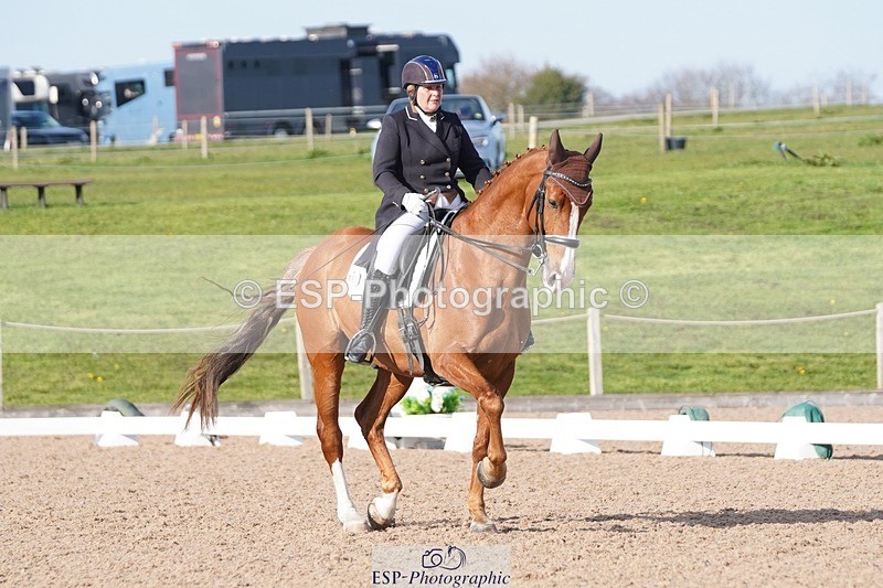 250404-171550-07916 - 163-Jane.Morris-Silverstar.Z