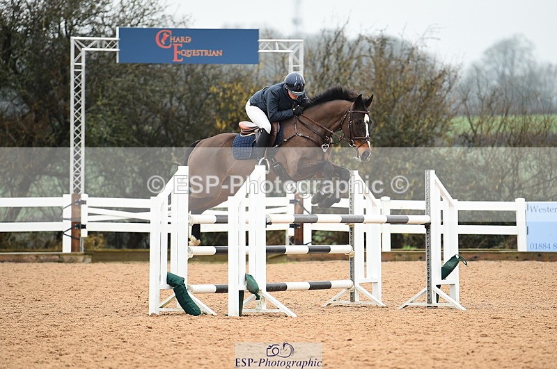 240207A-124334-00356 - Cls 3 Newcomers and Open