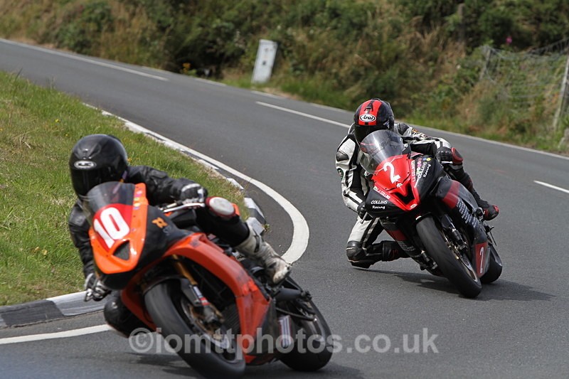FOM_2829 - Newcomers A,B,C MGP Race