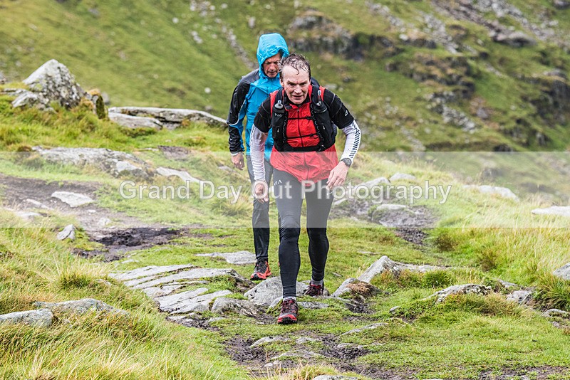 Kentmere-1122 - Pete Bland Kentmere Horseshoe Fell Race Sunday 16th July 2023