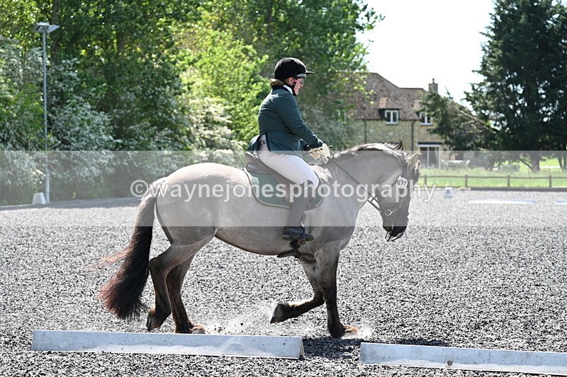 WJ7_0182 - Time 12:38 to 13:26