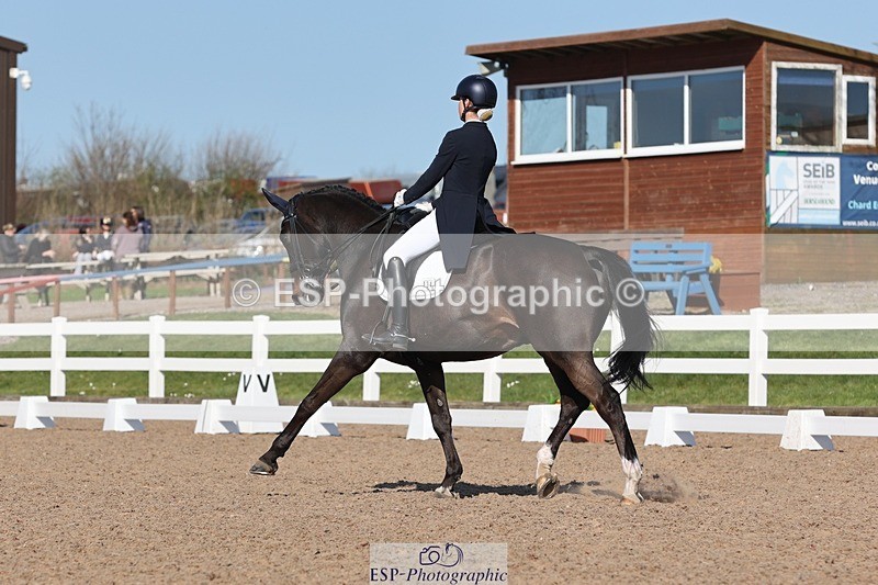 250405-155807-11751 - 134-Isobel.Knight-Finero