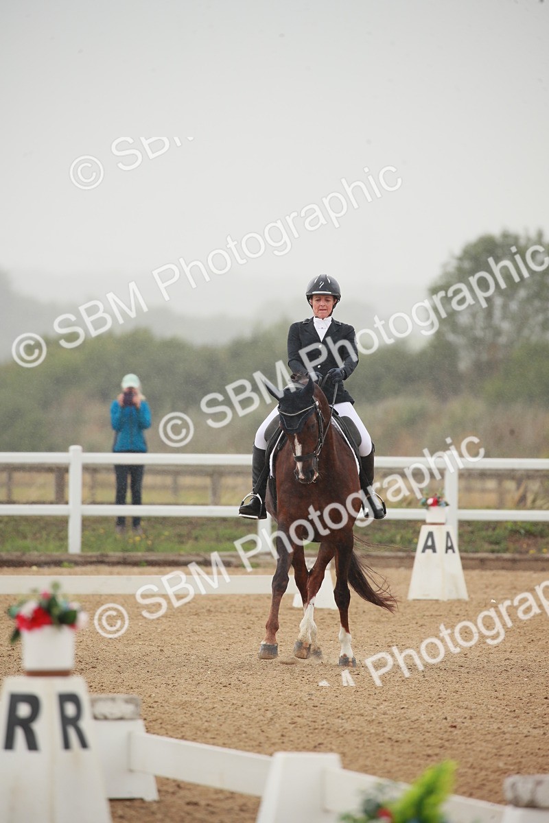 SBM_005008 - Class 4 - Medium 6 - 13.28-14.16