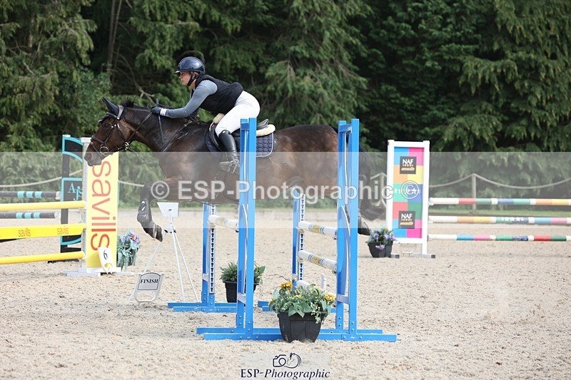 230908-153755-02558 - Cls 8 Snr 1.05m Open