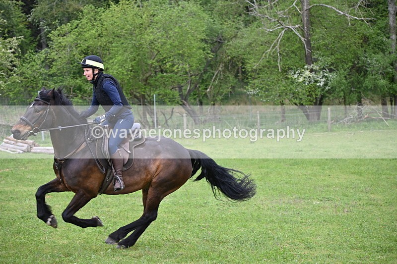 WJ6_2704 - A camera