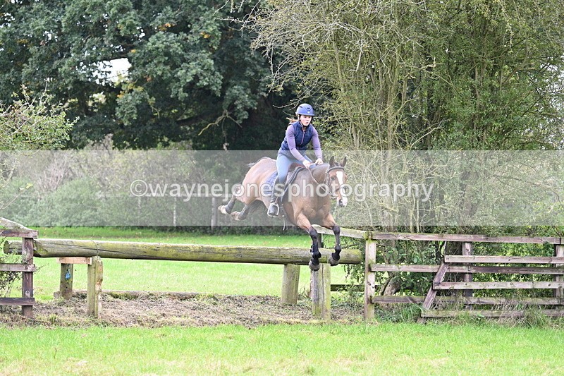 WJ7_0157 - Time at Photographer 11:24 to 11:48