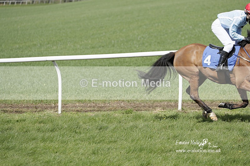 PtP PR 100423 224 - Pony Racing Lockinge 100423
