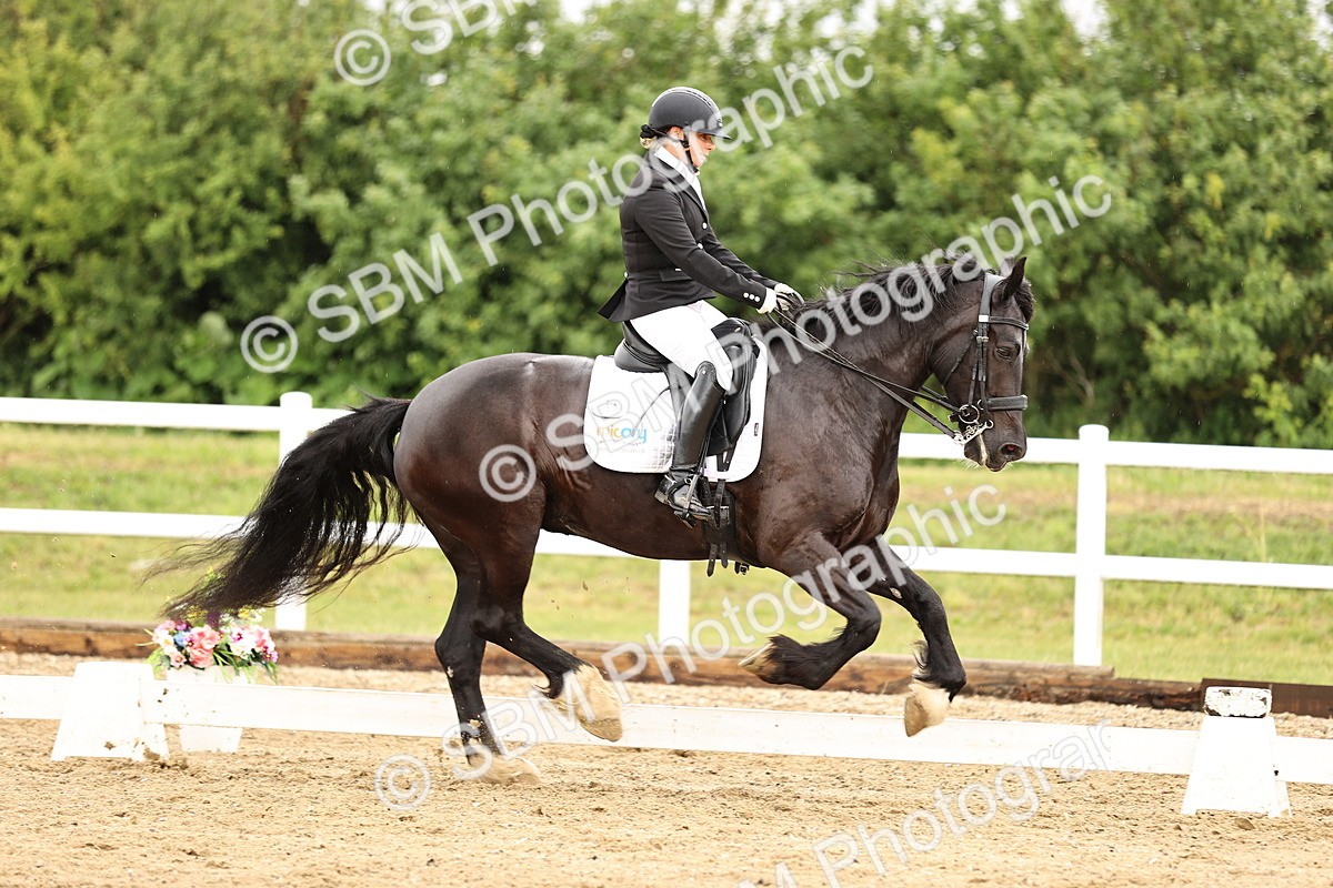 SBM_003888 - Class 7a - Elementary 5 - 13.26-14.39