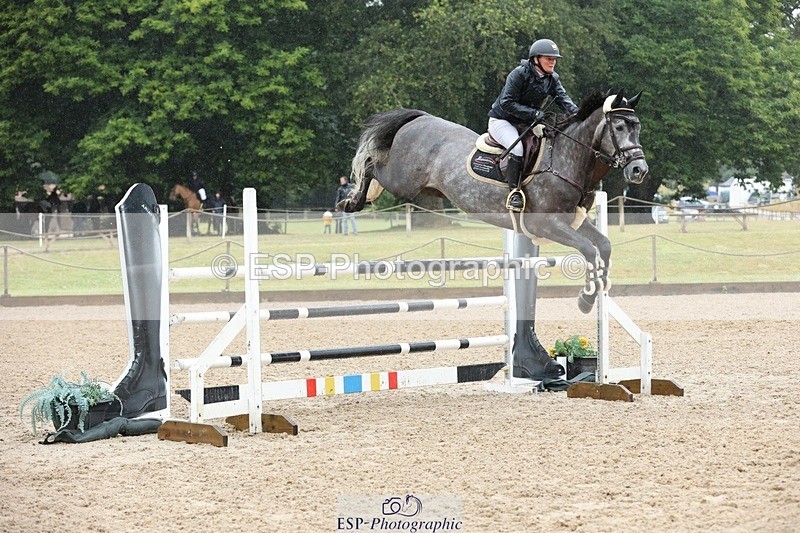 240705-163942-12568 - Cls 24 Foxhunter