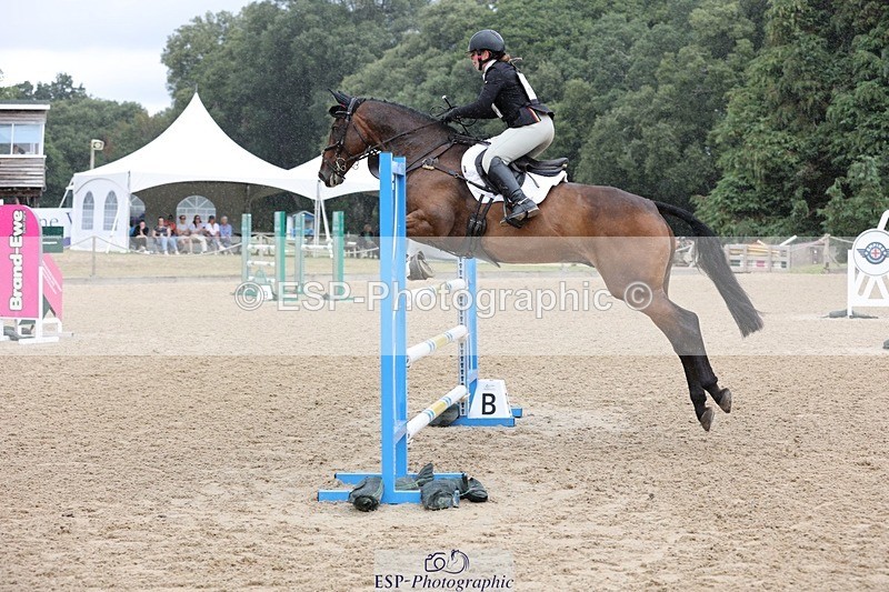 250803A-134325-14347 - P-701-Zoe.Boyles-SAM