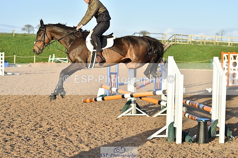 240409A-DSC_9743-02245 - 90cm