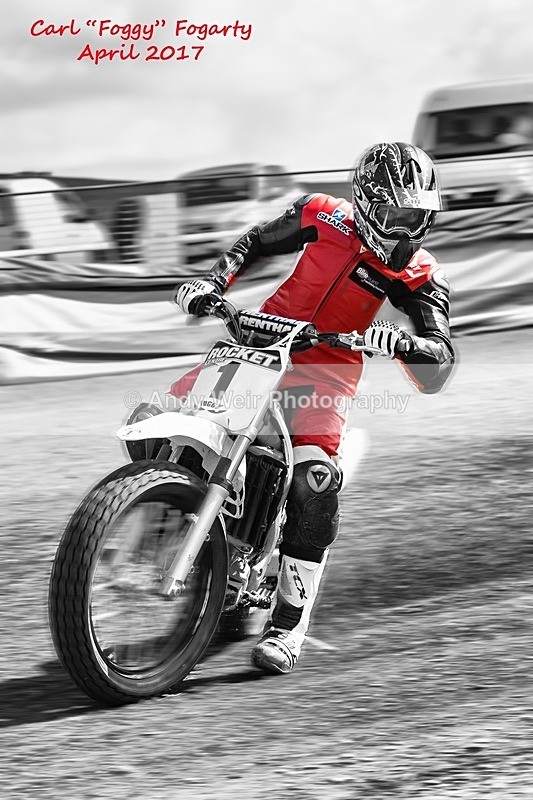 20170422-8E0A6791-4807-4808 - 22-Apr 17 DTRA Training Day