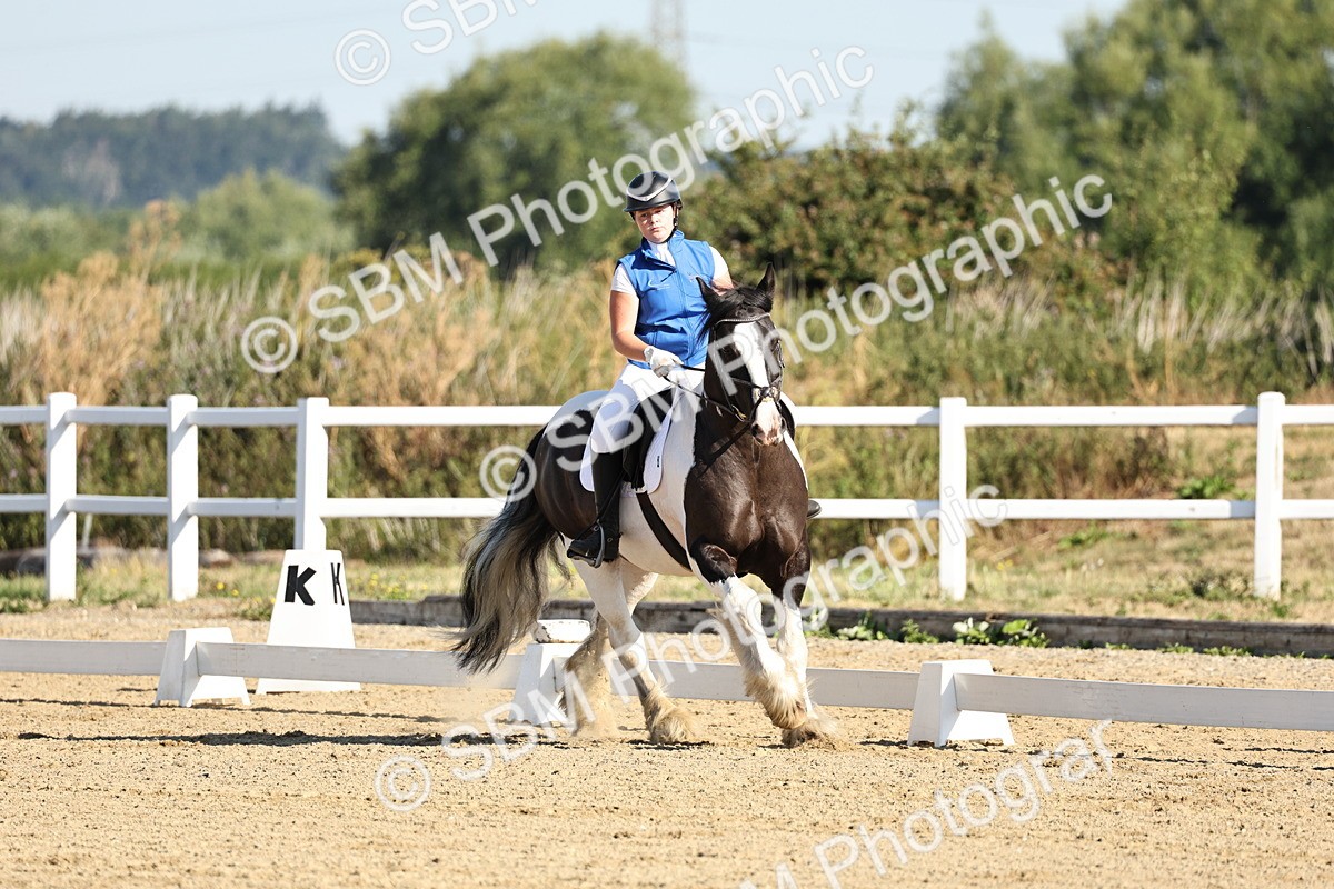SBM_000143 - Prelim 4 Warm Up