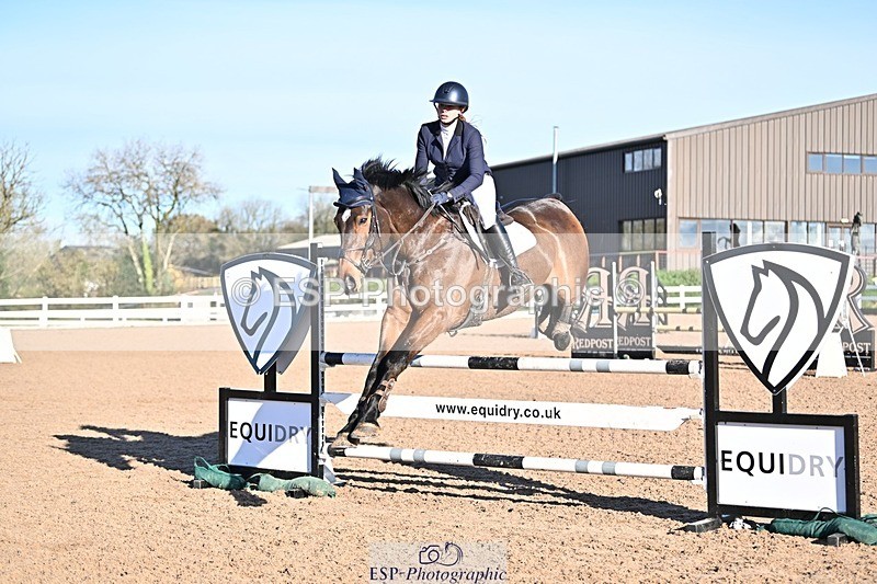 241120X-113501-00269 - Cls 03 Snr 105 Open