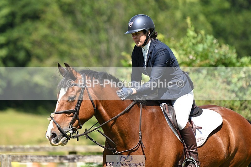 240706-111746-14824 - Cls 40 Newcomers