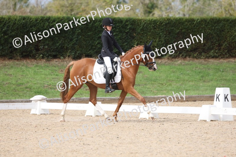 20260912-0596 - Class 5 - Novice 1