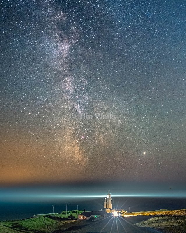 045 st catherines milkyway - All photos