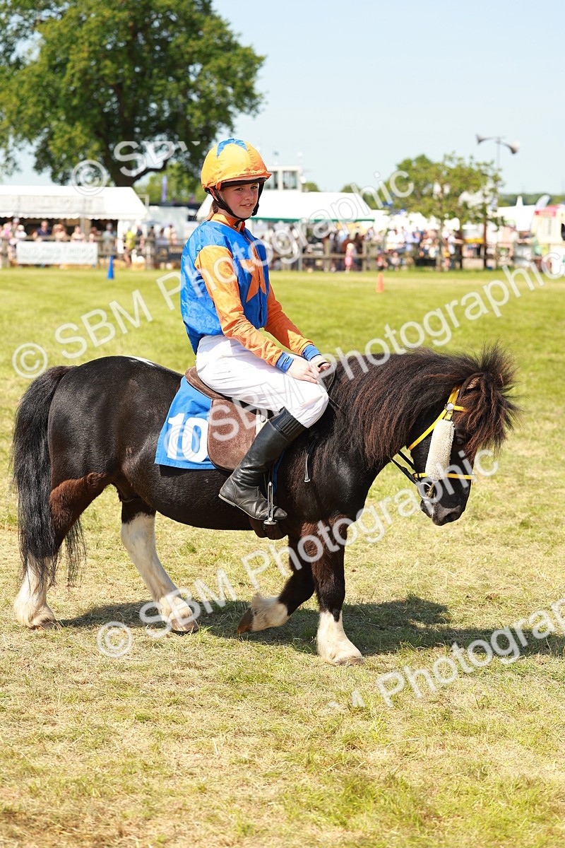 SBM_16856 - Shetland Grand National