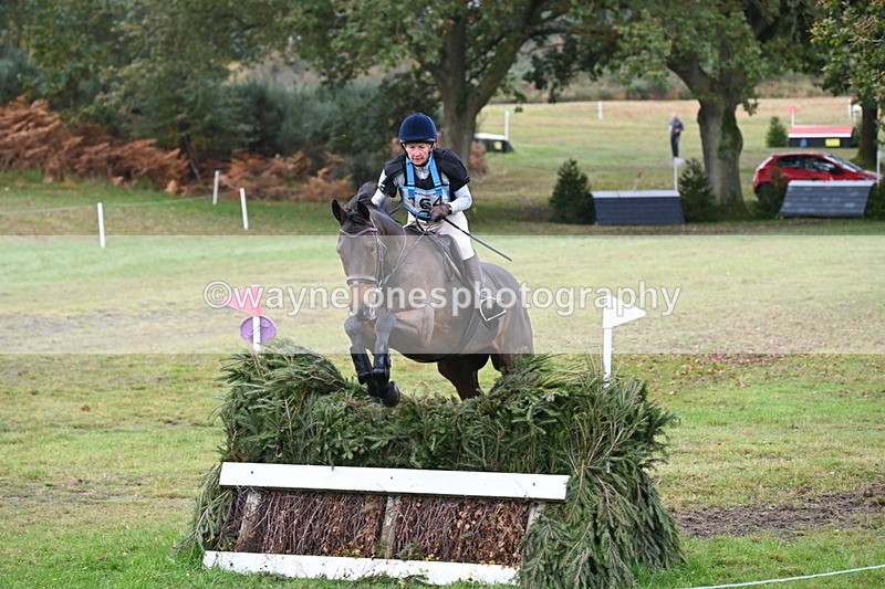 WJ6_2806 - 80cm Cam 1 Time 12:05 to 12:17