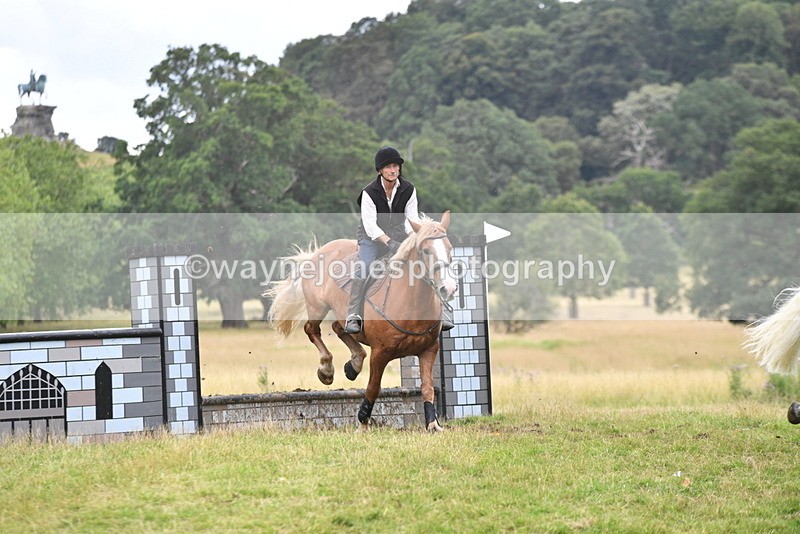 WJ5_1891 - Time at Jump 13:04 to 14:02