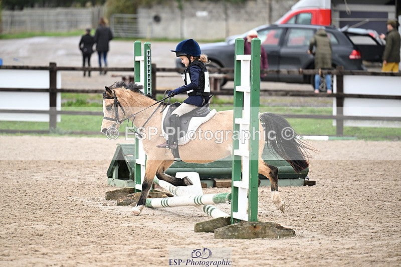 251109A-112117-00697 - Cls 03 40cm SJ