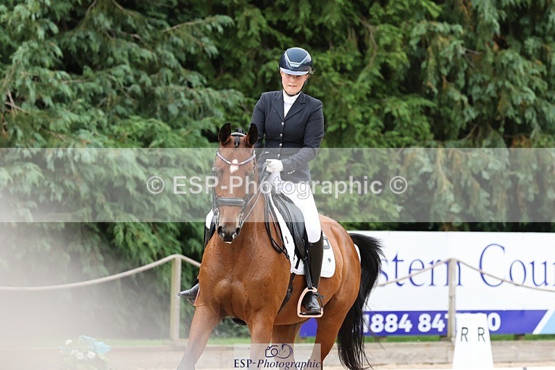 240810-162244-04212 - 229-Charlotte.Mack-Unchained.Melody