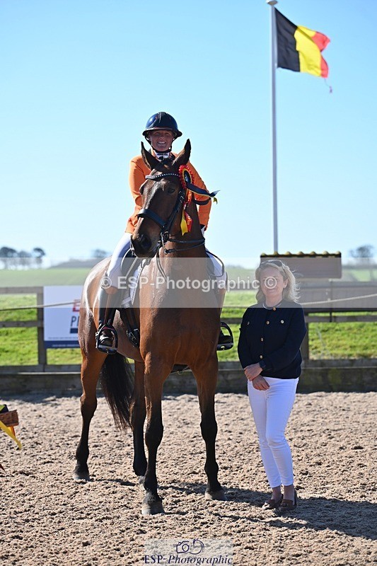 250406-104627-12090 - Cls 32 PL FS Medium Presentations