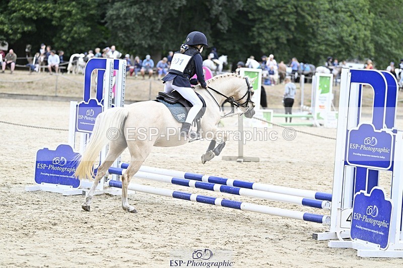 250820A-121924-06312 - Round 1, Start to 1.30pm Break