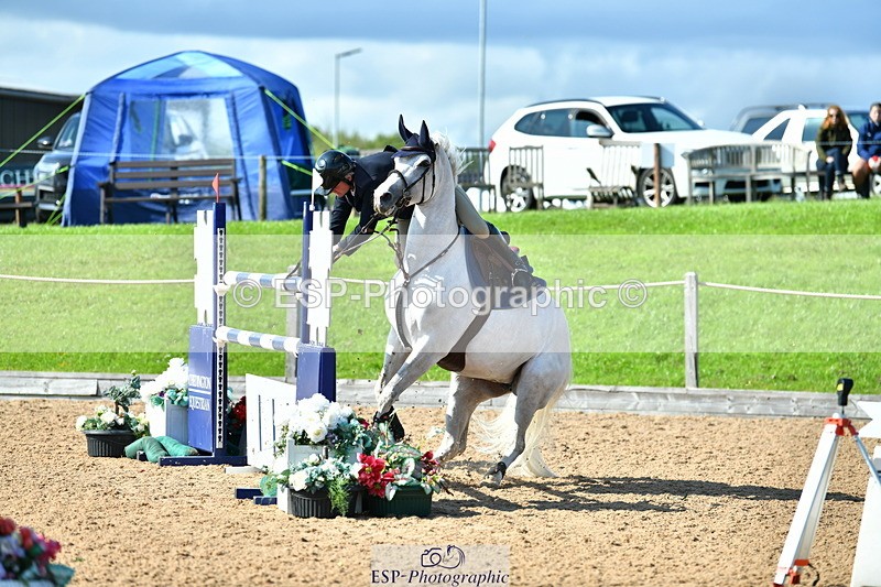 230723A-165245-13698 - Cls 8, 2 Star Medium 1.35m