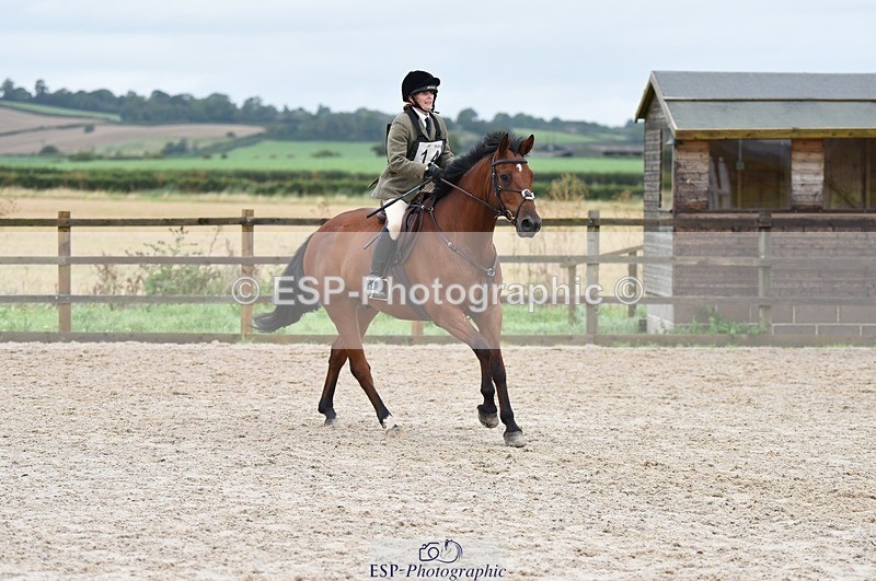 230730-154122-01204 - Class 08 1m All