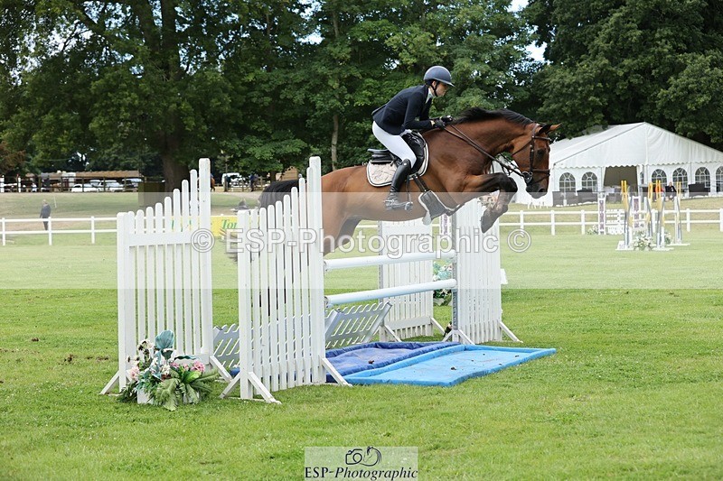 240704-102351-01855 - Cls 1 Foxhunter