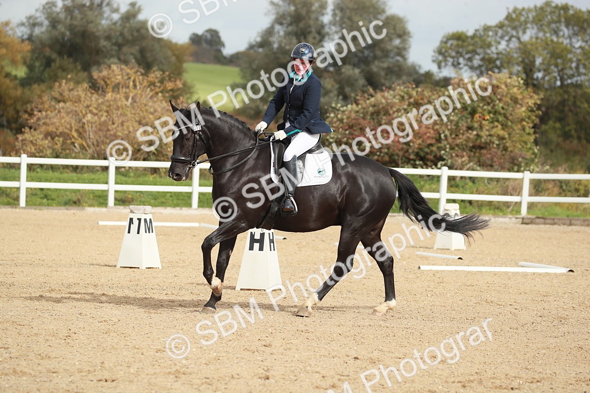 SBM_002126 - Class 6 - Elementary 5