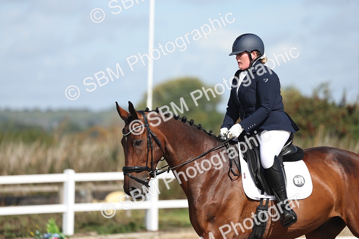 SBM_000772 - Class 4 - Prelim 2 Warm Up - 9.44-10.47