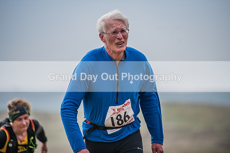 Black Combe-495 - Black Combe Fell Race Saturday 9th March 2024
