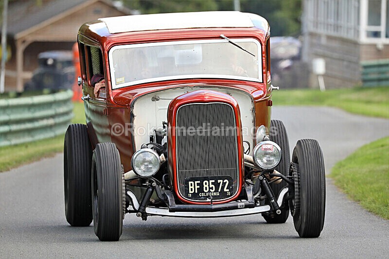 Pete Wilson 29-8-20-349 - Vintage Hot Rod Association