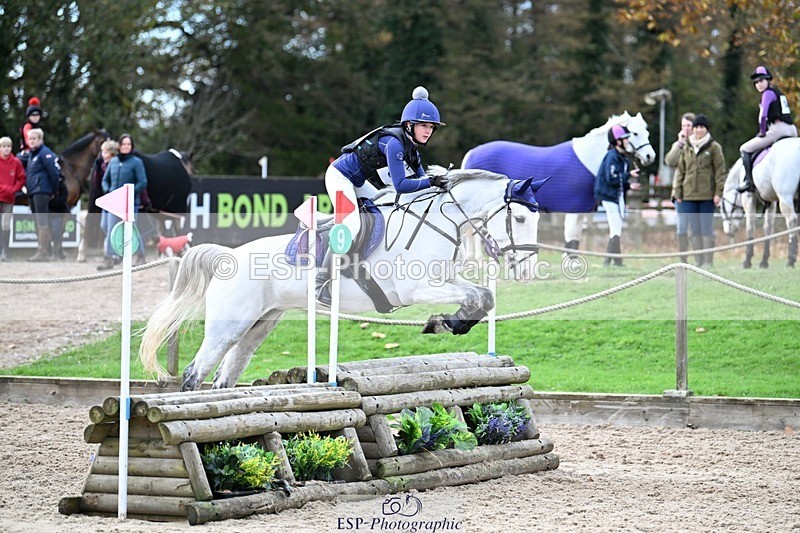 241117-122036-03975 - Cls 2 80-85cm 11.20 to 12.30