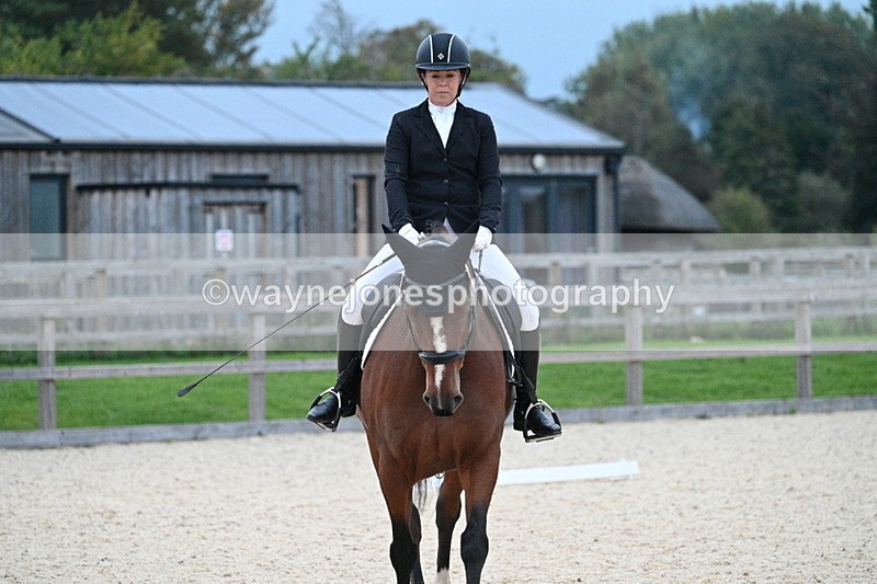 WJ7_3055 - Class 3 & Champs