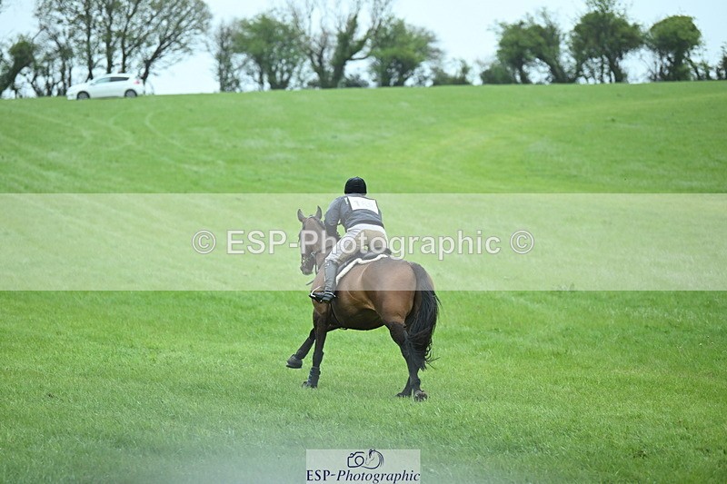 250418-145323-05070 - 168-Alice.Elgar-WAITING.FOREVER