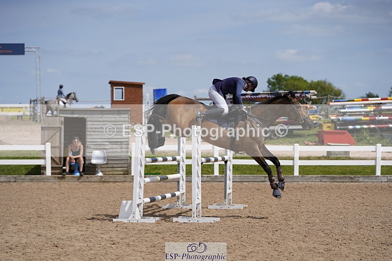 230528A-145220-07795 - Cls 35 1.10m Amateur Quali