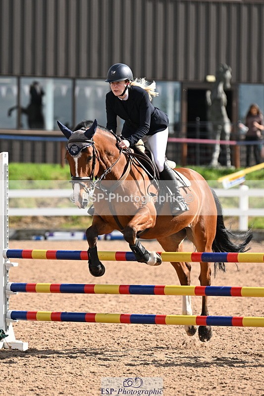 240726A-094254-00722 - Cls 7 Snr British Novice and 90cm Open