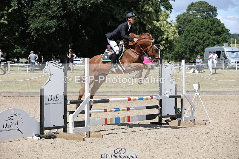 250703A-115541-04558 - Cls 7 4 Year Old