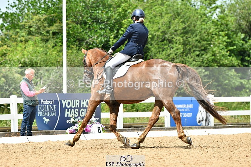 230701A-135152-06582 - Cls 10 Medium 69