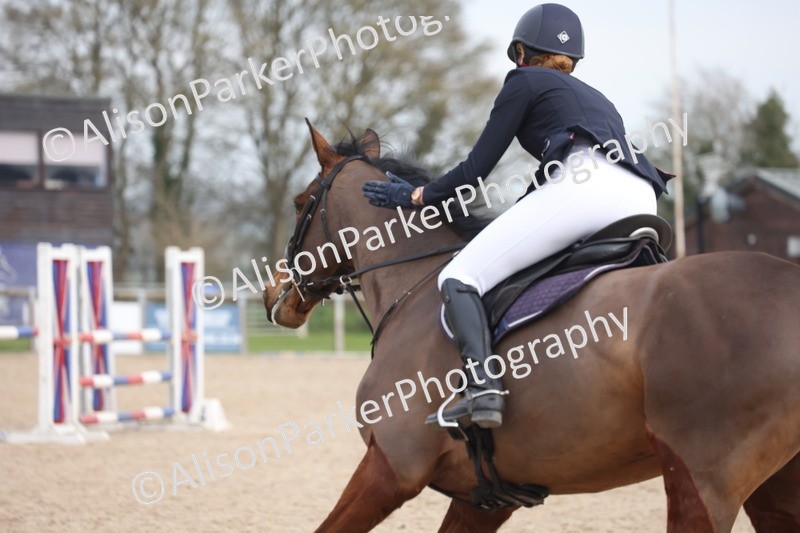 20260322-2361 - Class 6 - 1.05m